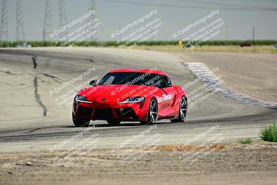 media/Jul-27-2024-Speed Ventures (Sat) [[14cea0cda4]]/Purple/Grapevine 11am/